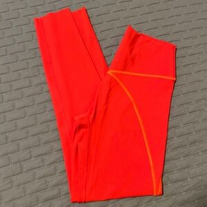 OFFLINE by Aerie | NWOT Goals High Waisted Legging- Size M
